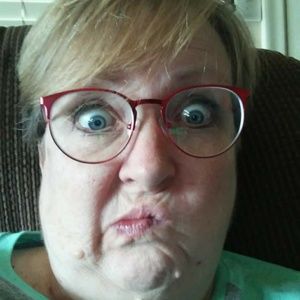 Meet your Posher, Penny